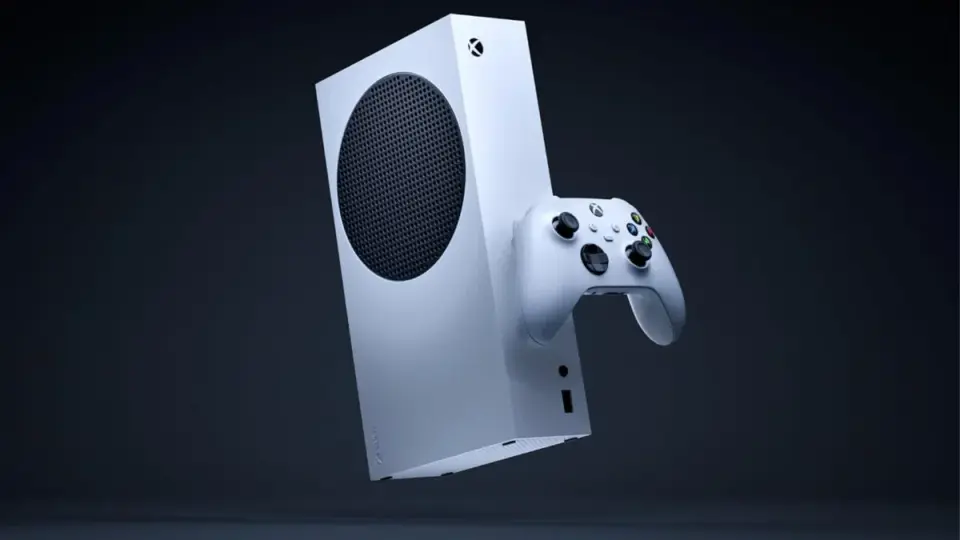 Wicked Xbox Port Delayed by Series S Memory Constraints