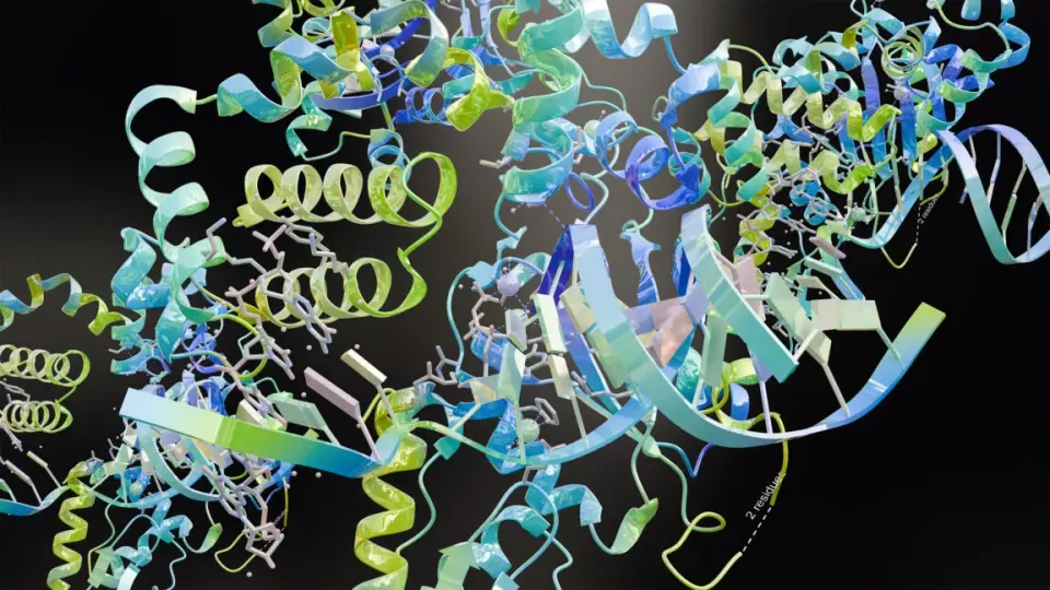 Google DeepMind Introduces SynthID Bio to Watermark AI-Designed Proteins for Biosecurity