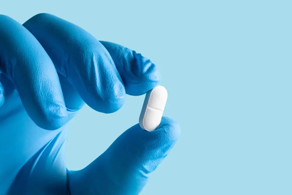 Mind Over Pill: Open-Label Placebos Boost Memory and Mobility in Seniors