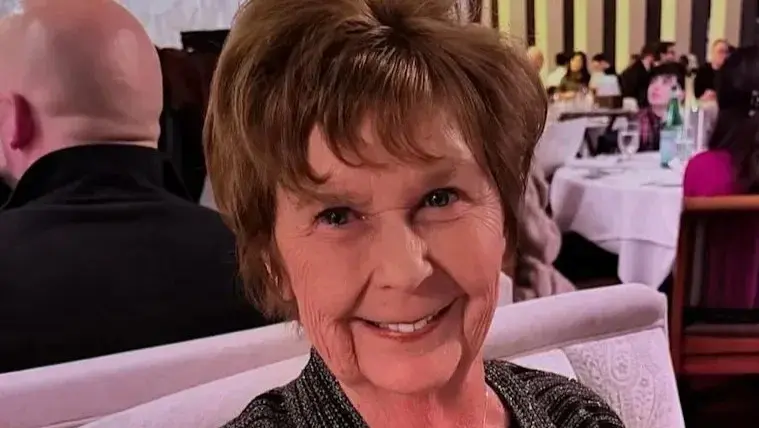 Ransom note claims video evidence in Nancy Guthrie kidnapping case