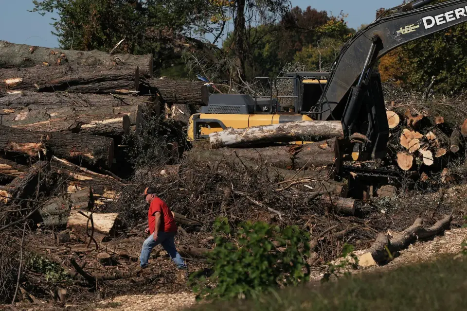 Court Admits East Potomac Closure; Lawmakers Warn of Taxpayer-Funded Golf Course Sale