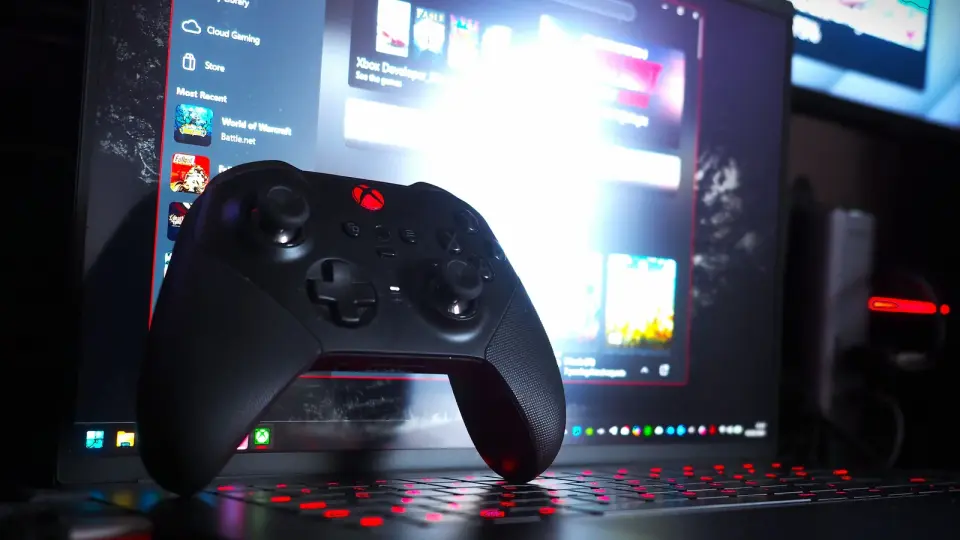 DriftGuard targets permanent Xbox controller calibration across models