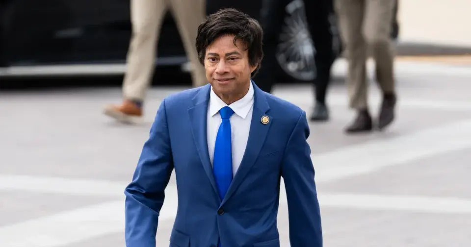 Progressive challenger unseats Michigan Democrat in key primary