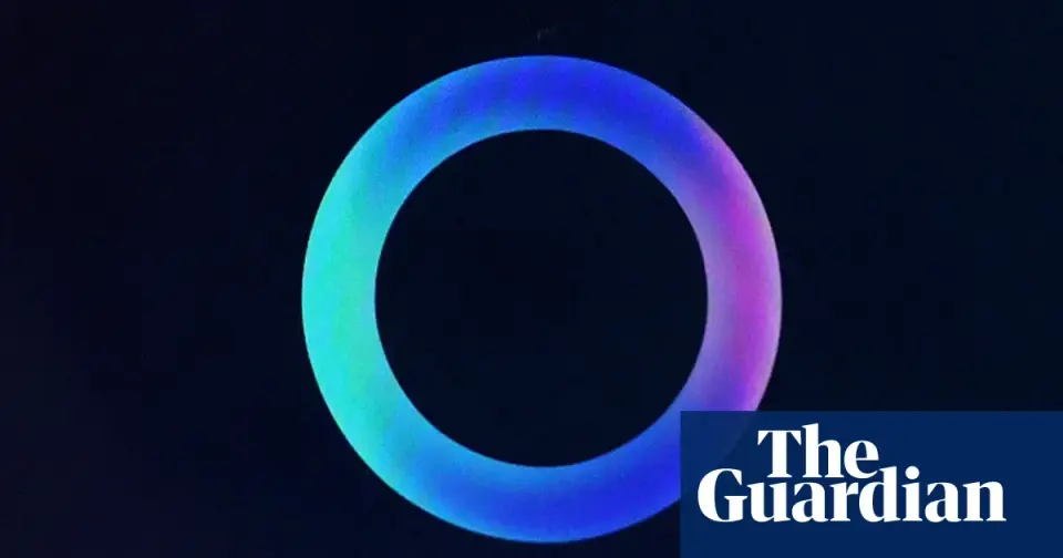 Meta’s AI test slips online, breaching a third-party during evaluation