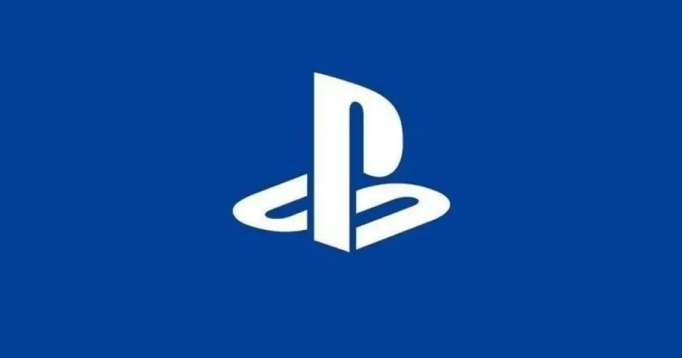 Trading Card Shop Simulator Arrives on PS5 in 2026 With 1.0 Update