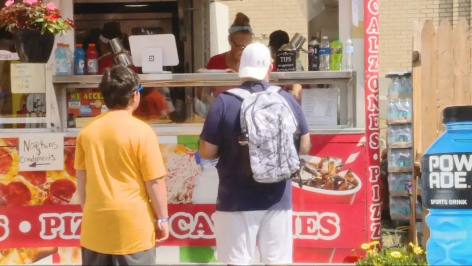 Smart budgeting helps families stretch the Great New York State Fair experience beyond the $8.32 admission