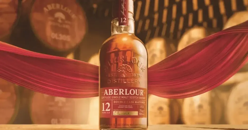 Budget-friendly gateway malts: top value single malts by Scottish region