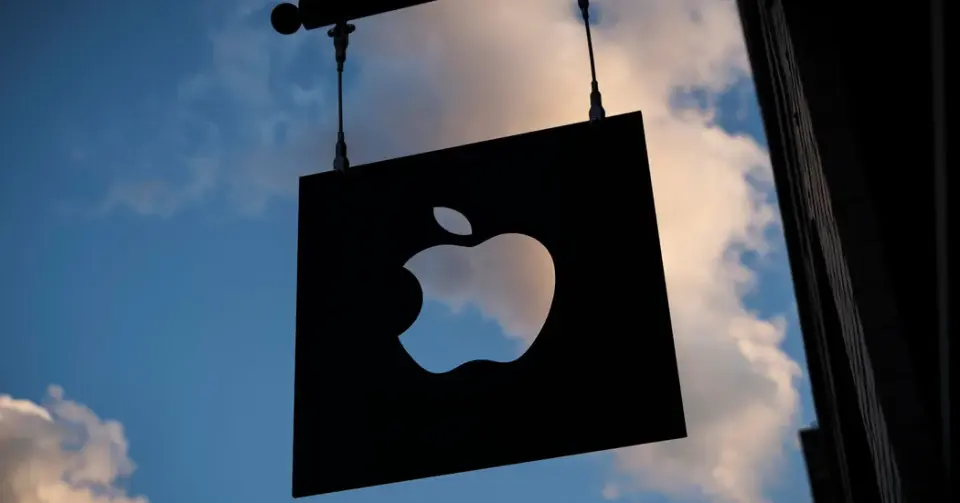 Apple Raises Mac and iPad Prices as AI Chip Costs Surge