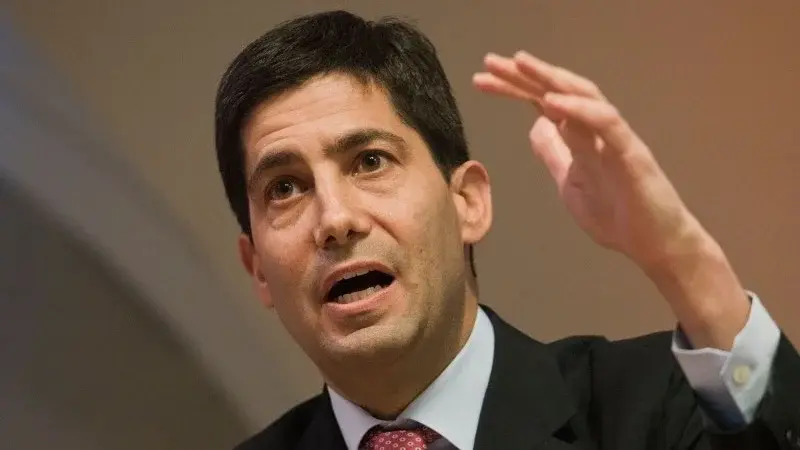 Warsh's Fed Chair Bid Faces Balancing Act on Rates and Credibility