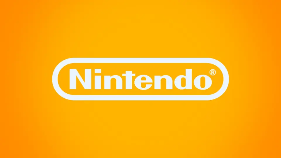 Nintendo Unveils Free Hello, Yoshi Mini-Game for Switch and Switch 2