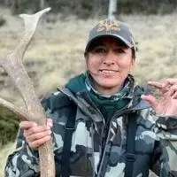 Remains found near Taos identified as LANL employee Melissa Casias