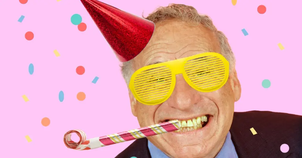 Mel Brooks at 100: A Century of Laughs That Reshaped American Comedy