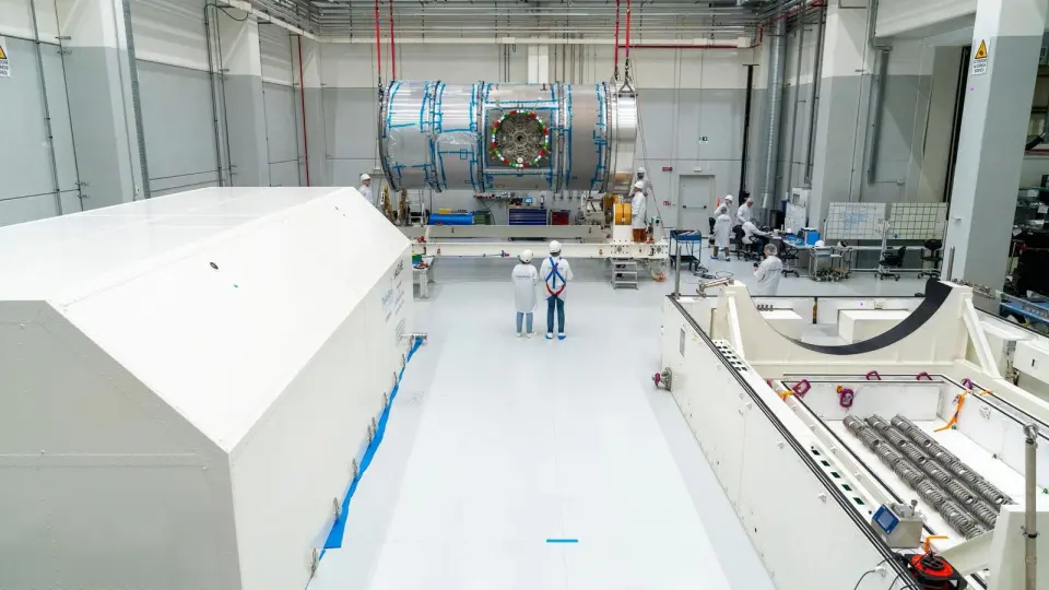 Audit reveals Artemis hardware costs balloon to $5.9B amid program reshuffle