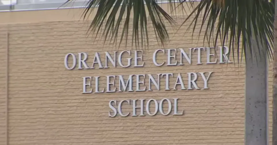 TPS ruling trims OCPS staff by nearly 50