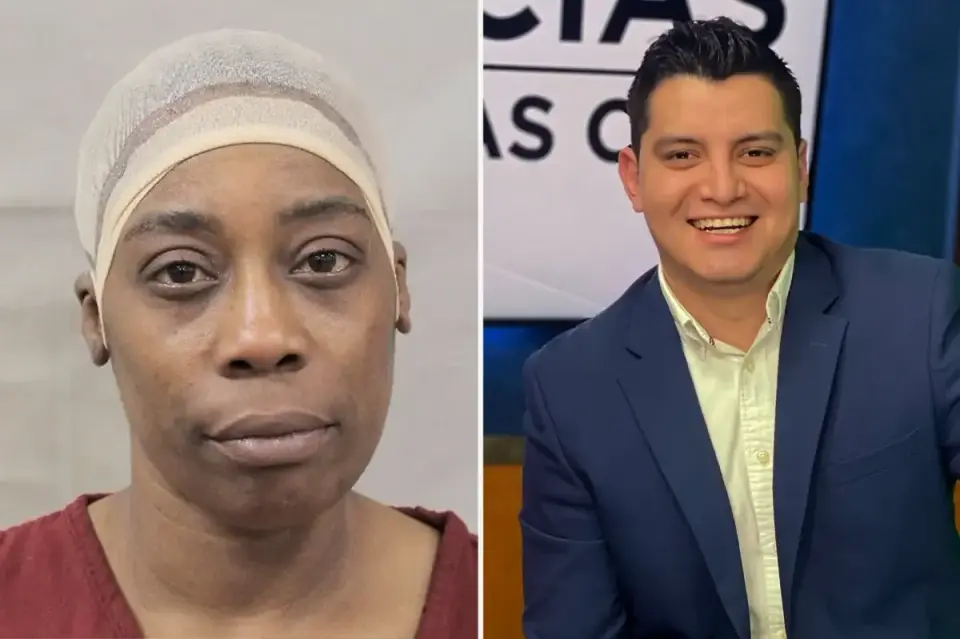 Jury Convicts Colbert of Negligent Homicide in Telemundo Reporter’s Super Bowl Hotel Death