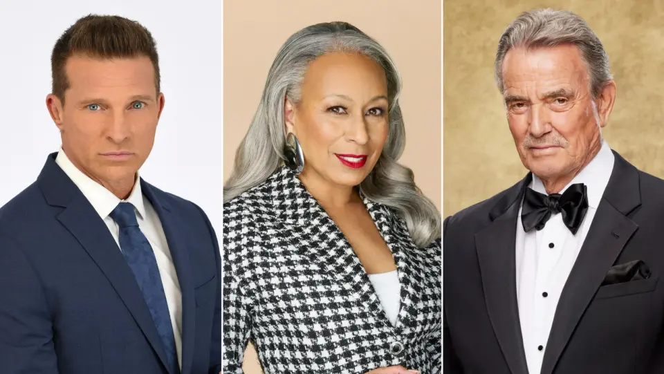 Daytime Emmys 53rd Nominees Preview: Y&R Leads, Debutant Beyond the Gates Shines
