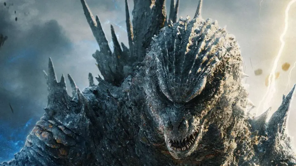 Godzilla Minus Zero Premieres to Rave Reviews at NYFF, Marking First R-Rated Kaiju Entry