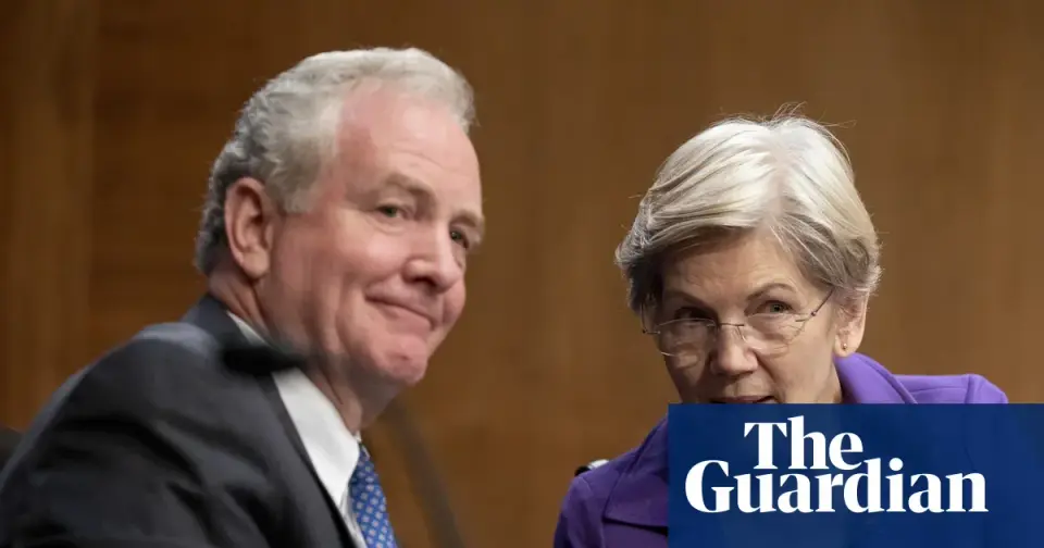 Democrats accuse GOP of rubber-stamping Trump on Iran war