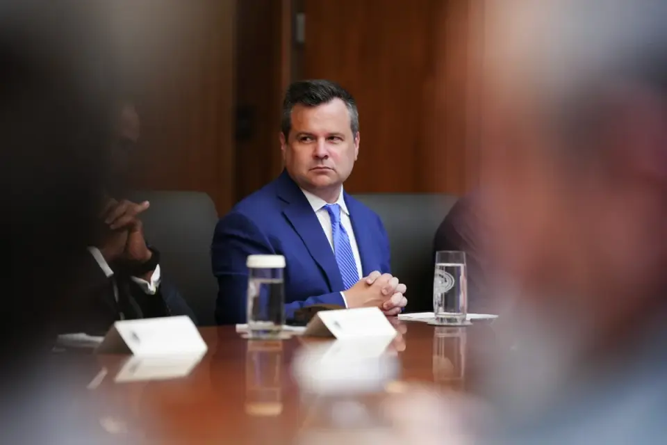 FHFA Director Pulte Slashes Inspector General Budget by 60% Amid Ongoing Probes