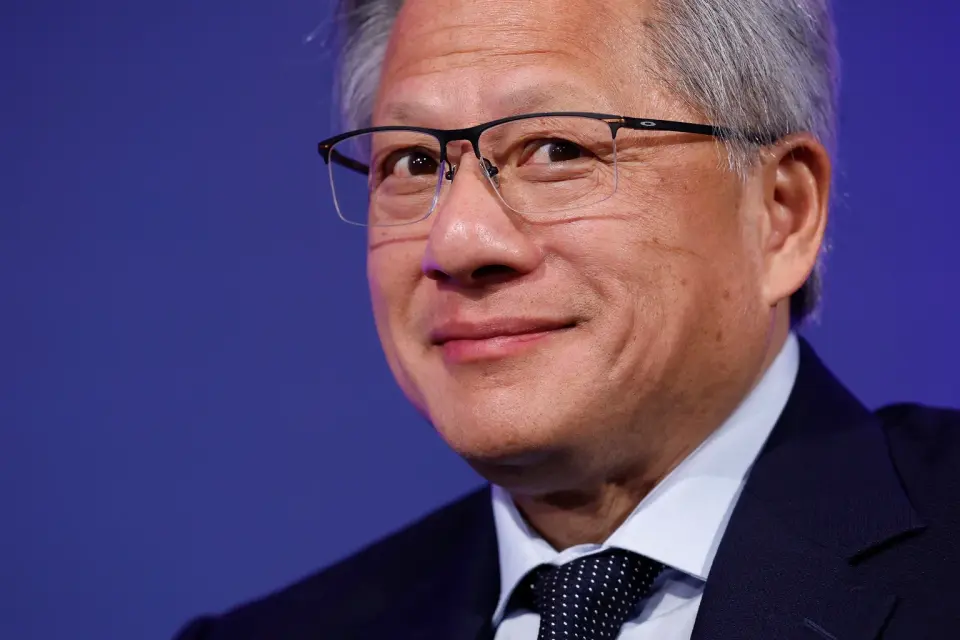 NVIDIA Earnings Outlook Could Reset Sky-High Options