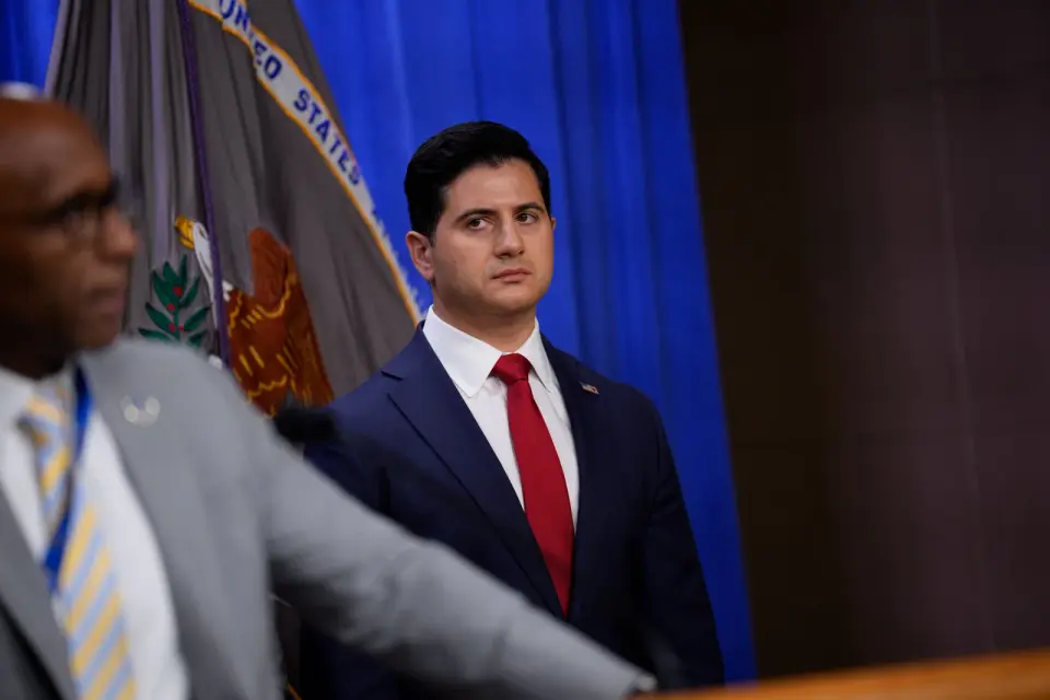 DOJ Misrepresents Evidence in California Voter Suit, Claiming Confirmed Noncitizens Without Proof