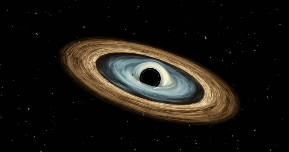 Earth-Directed Blazar Jets May Explain Record Ultra-High-Energy Neutrino