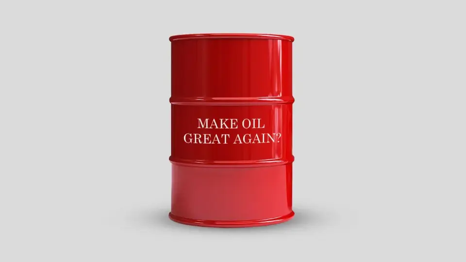 U.S. oil export surge faces a ceiling as Gulf bottlenecks bite amid Iran conflict