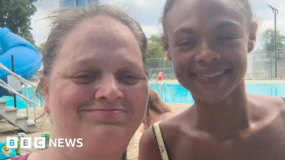 Jackson Police Chief Confirms Homicide Investigation in Tasia Fortune Case Amid Autopsy Delays