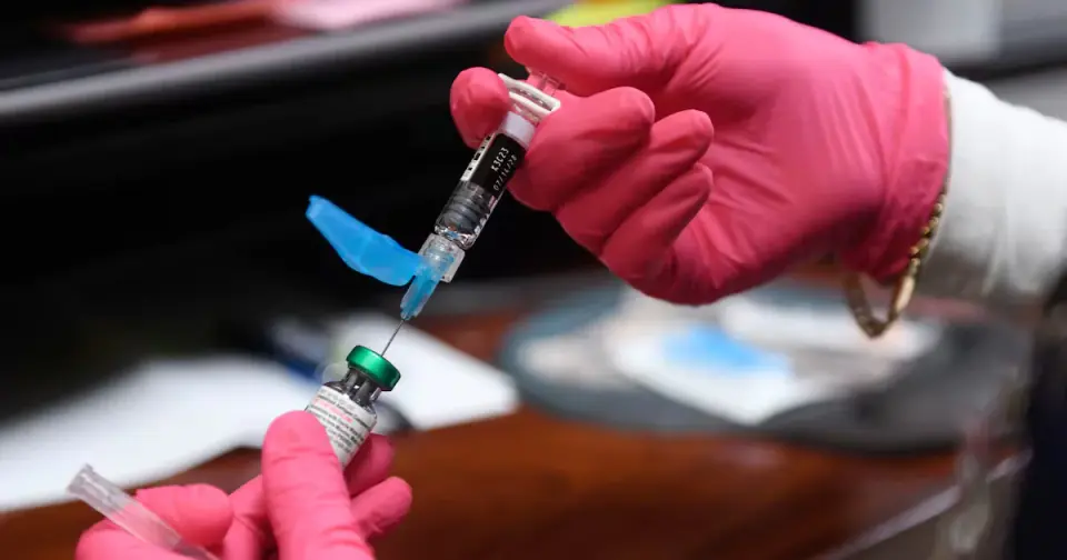 Jasper County family cluster pushes Georgia measles total to 21