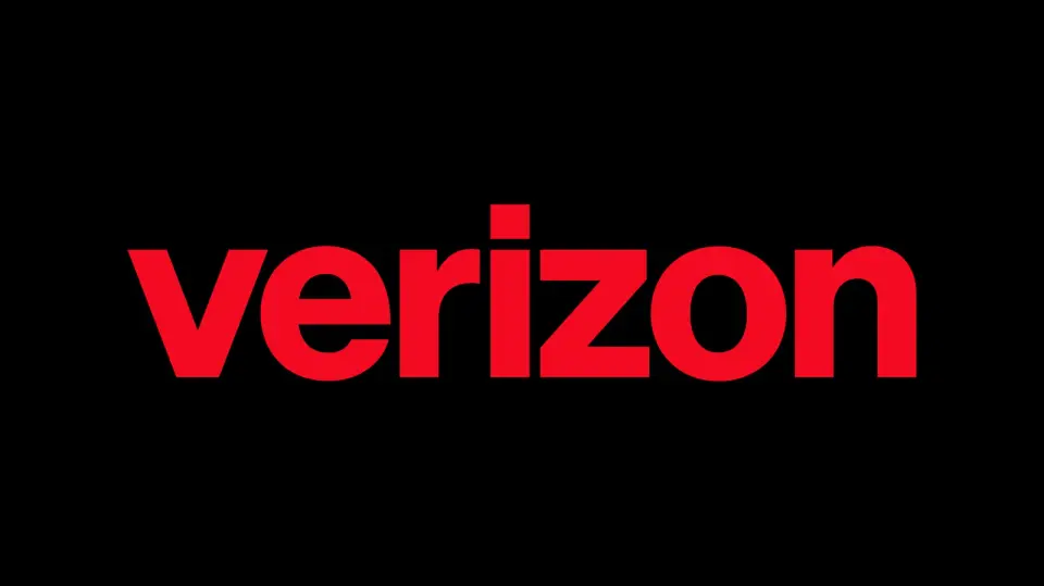 Fiber cuts knock Verizon service offline across Albuquerque