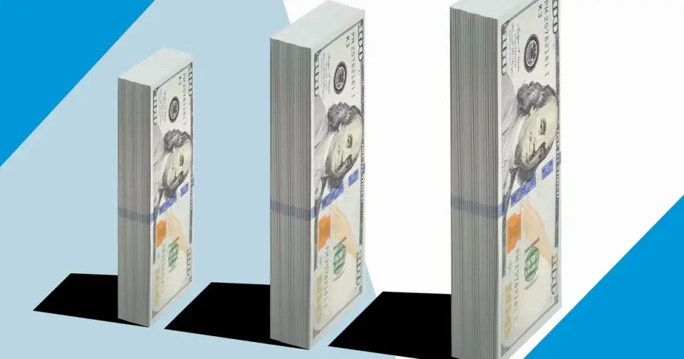 CDs Edge Out Savings Amid Higher Rates for a $60,000 Balance