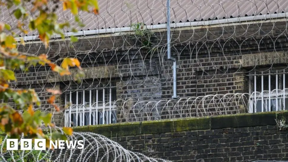 UK courts to impose solitary confinement and visit bans for offenders skipping sentencing