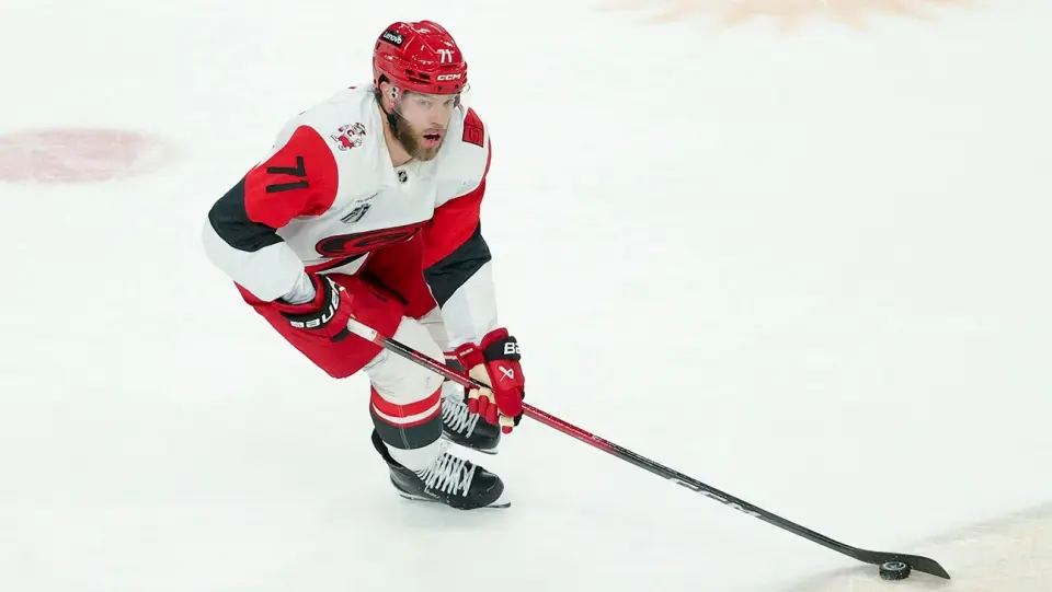 Prime Video Secures Exclusive Local Streaming Rights for Six NHL Teams