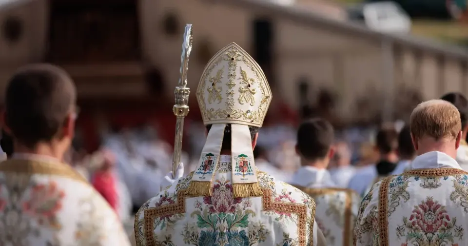 SSPX launches official site for July 1 consecrations at Écône