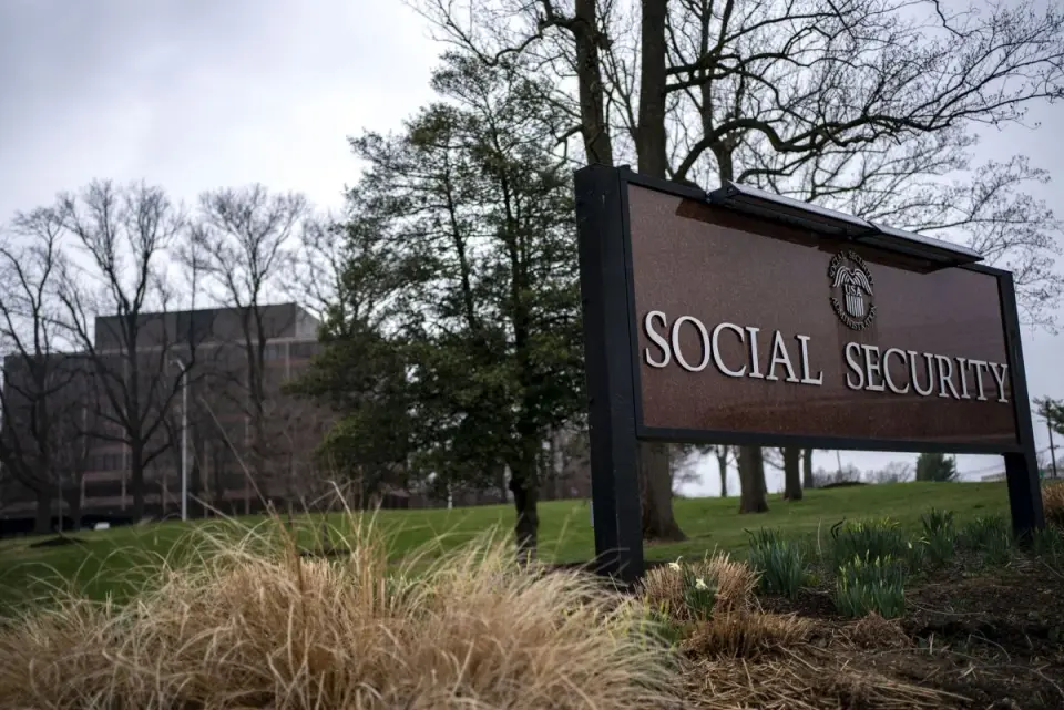 SSA Expands Compassionate Allowances With 14 New Conditions