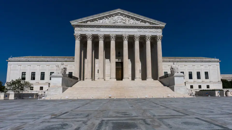Court expands SEC disgorgement reach in securities fraud