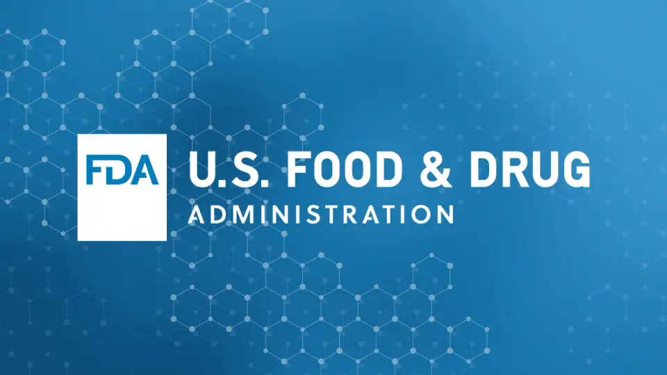 FDA Proposes Blocking Three GLP-1 Drugs From 503B Bulk List