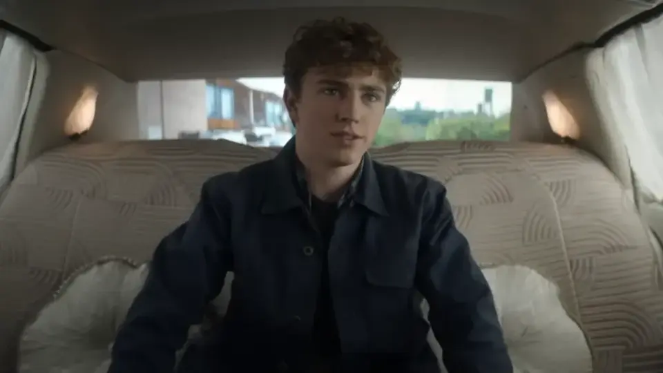 Percy Jackson Season 3 Trailer Delivers Titan’s Curse-Driven Quest