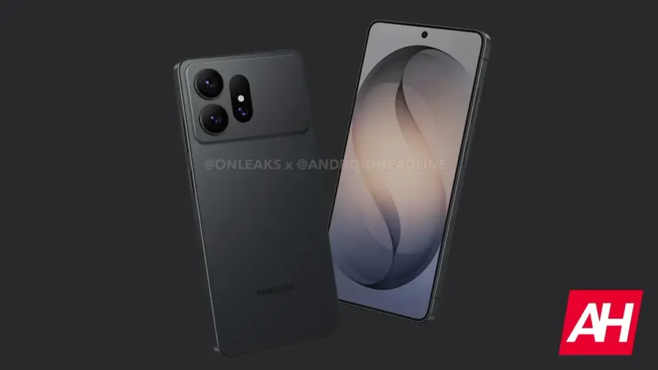 Galaxy S27 Ultra Rumors Point to Light Pink Launch and Warmer Camera Processing