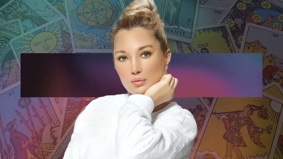 Tarot Forecast: Growth Through Relationships Across the Zodiac (July 30, 2026)