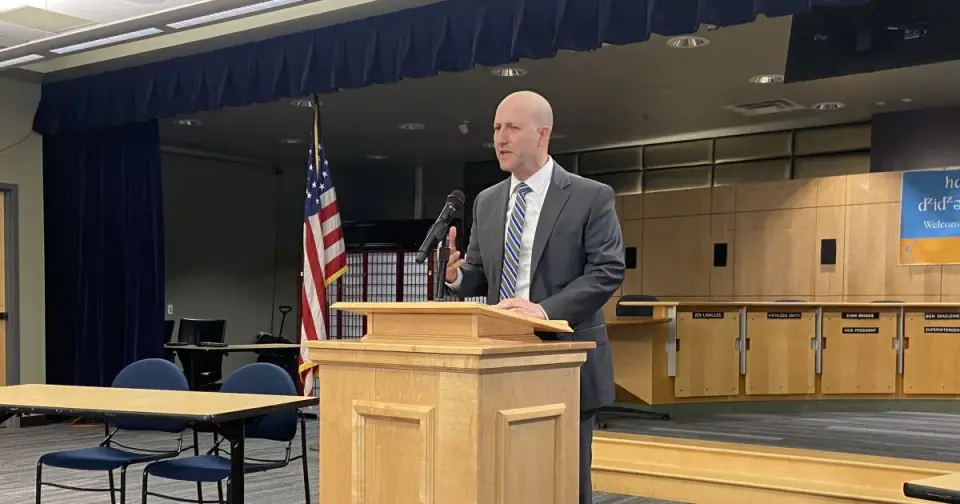 Seattle Schools Face Strike Threat as Superintendent Cites $100M Deficit in Public Plea