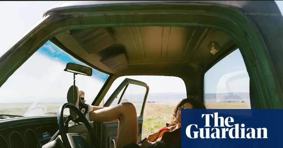 Euphoria Returns for Final Act as its Stars Age into Adulthood