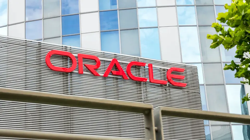 Massive data theft follows zero-day flaw in Oracle PeopleSoft