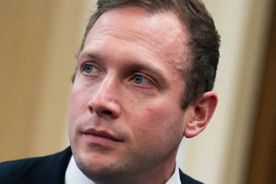 Miller Keeps GOP Nomination in Ohio’s 7th District Race
