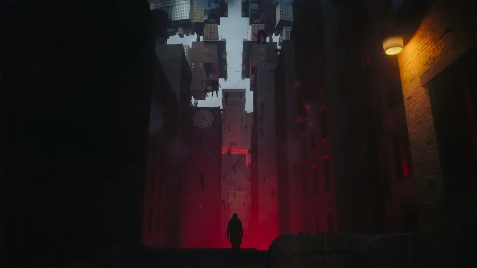 Sept. 21–25 on Xbox: a crowded lineup of new games across Game Pass and beyond