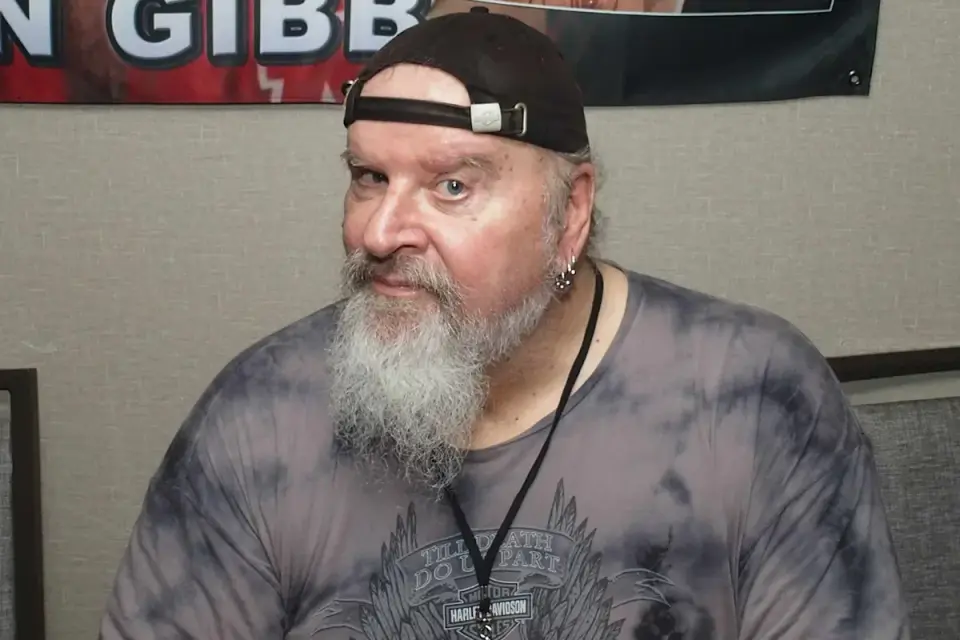 Donald Gibb, Ogre of Revenge of the Nerds, Dies at 71