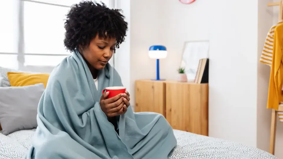 FDA Approves Xocova: A New Post-Exposure Pill to Prevent COVID-19