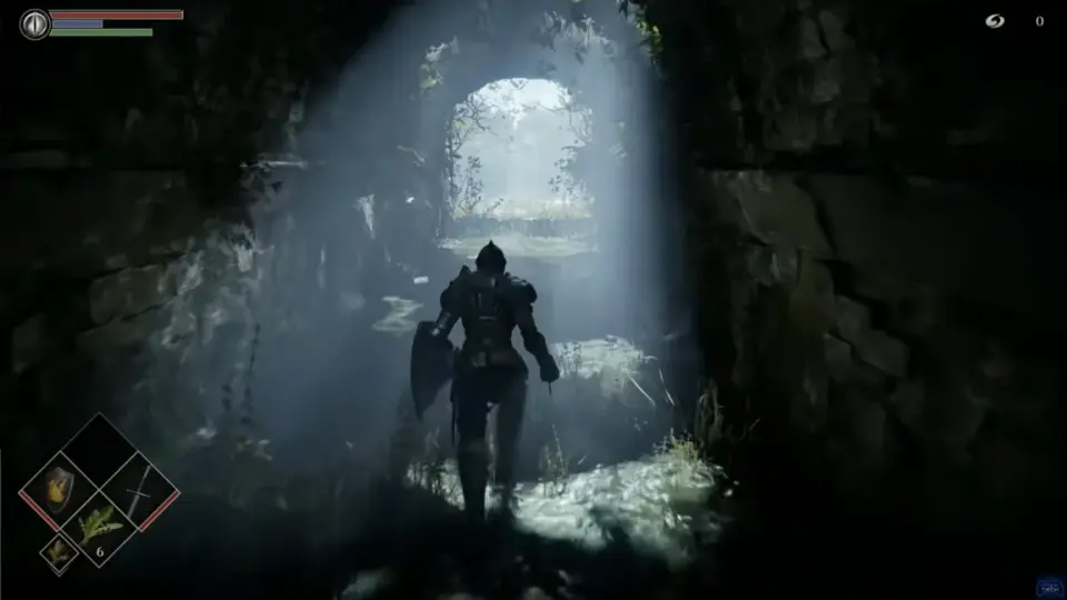 PS5 Emulation Breakthroughs: SharpEmu and KytyPS5 Achieve Playable 3D Titles on PC