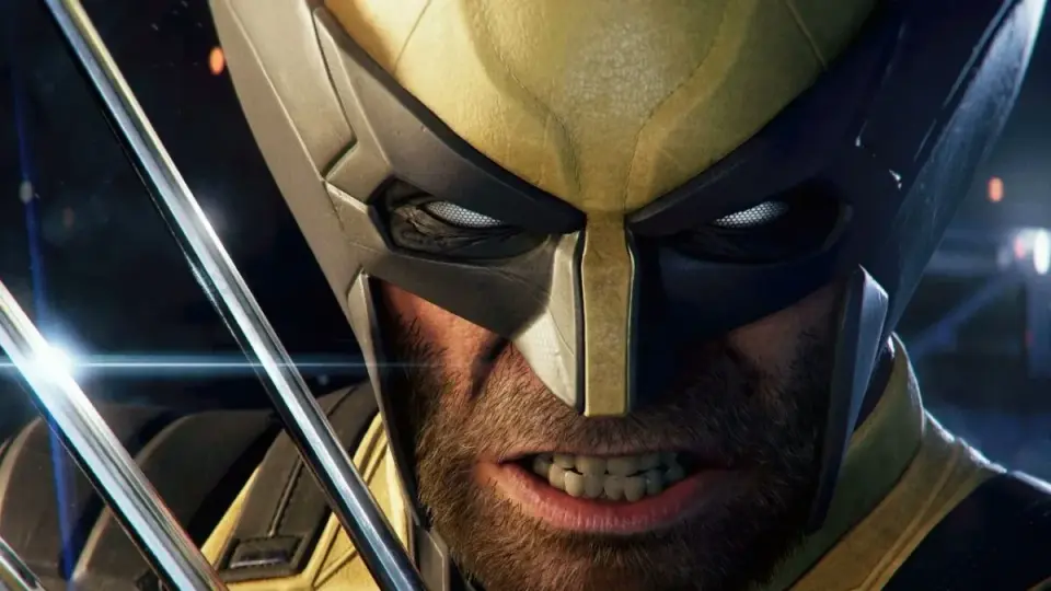 Sony Launches Digital-Only Wolverine PS5 Amid Disc Controversy