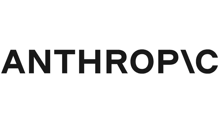 Anthropic accuses Alibaba of orchestrating the largest Claude distillation to date